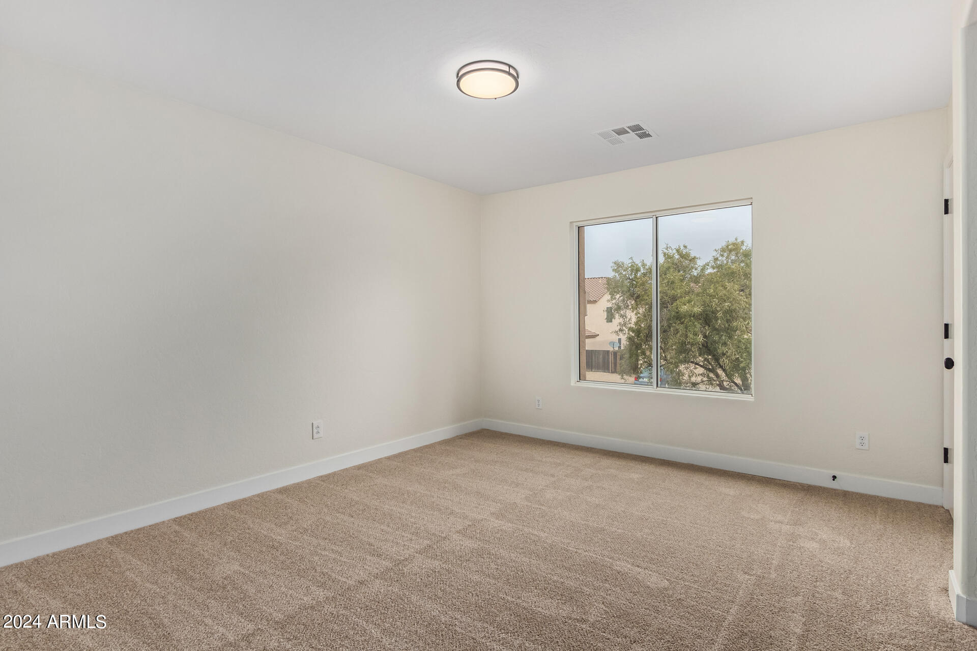 3179 E SAN MANUEL Road
