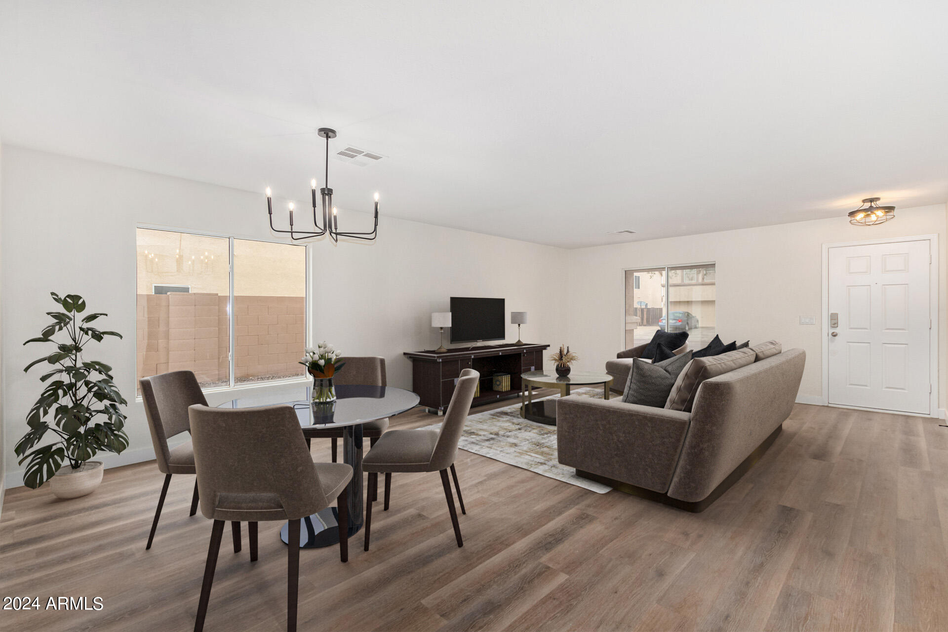 3179 E SAN MANUEL Road