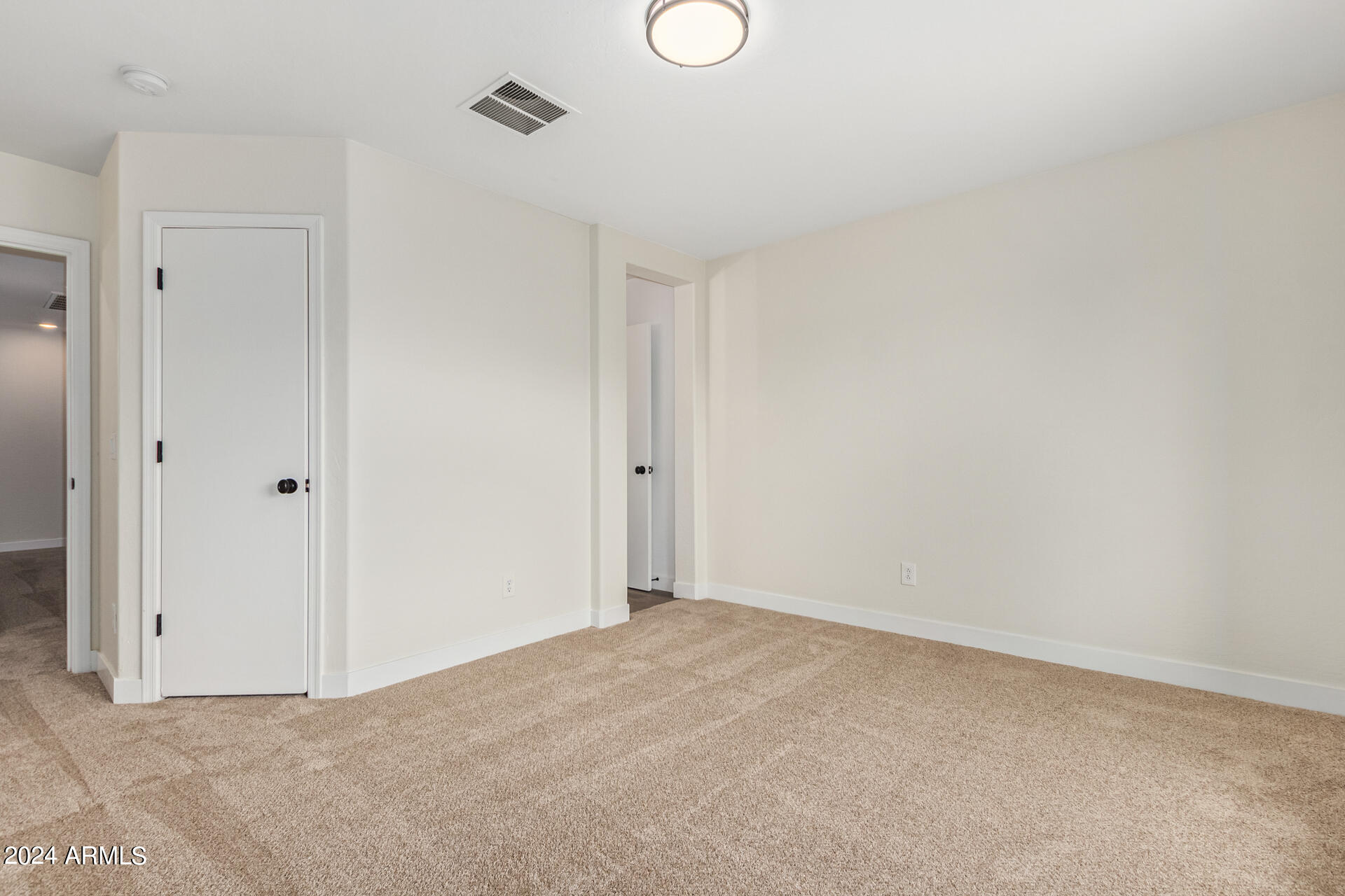3179 E SAN MANUEL Road