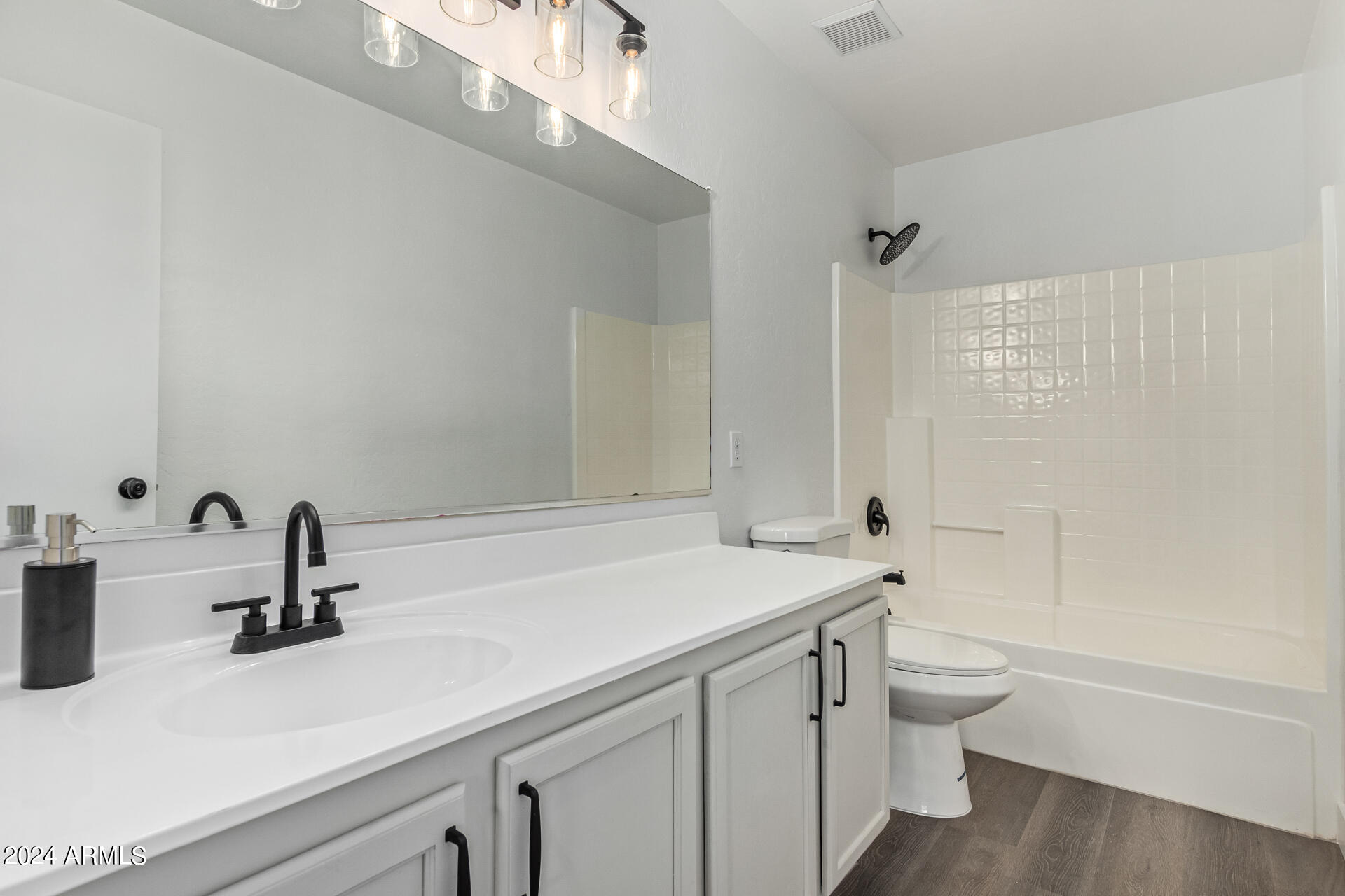 3179 E SAN MANUEL Road