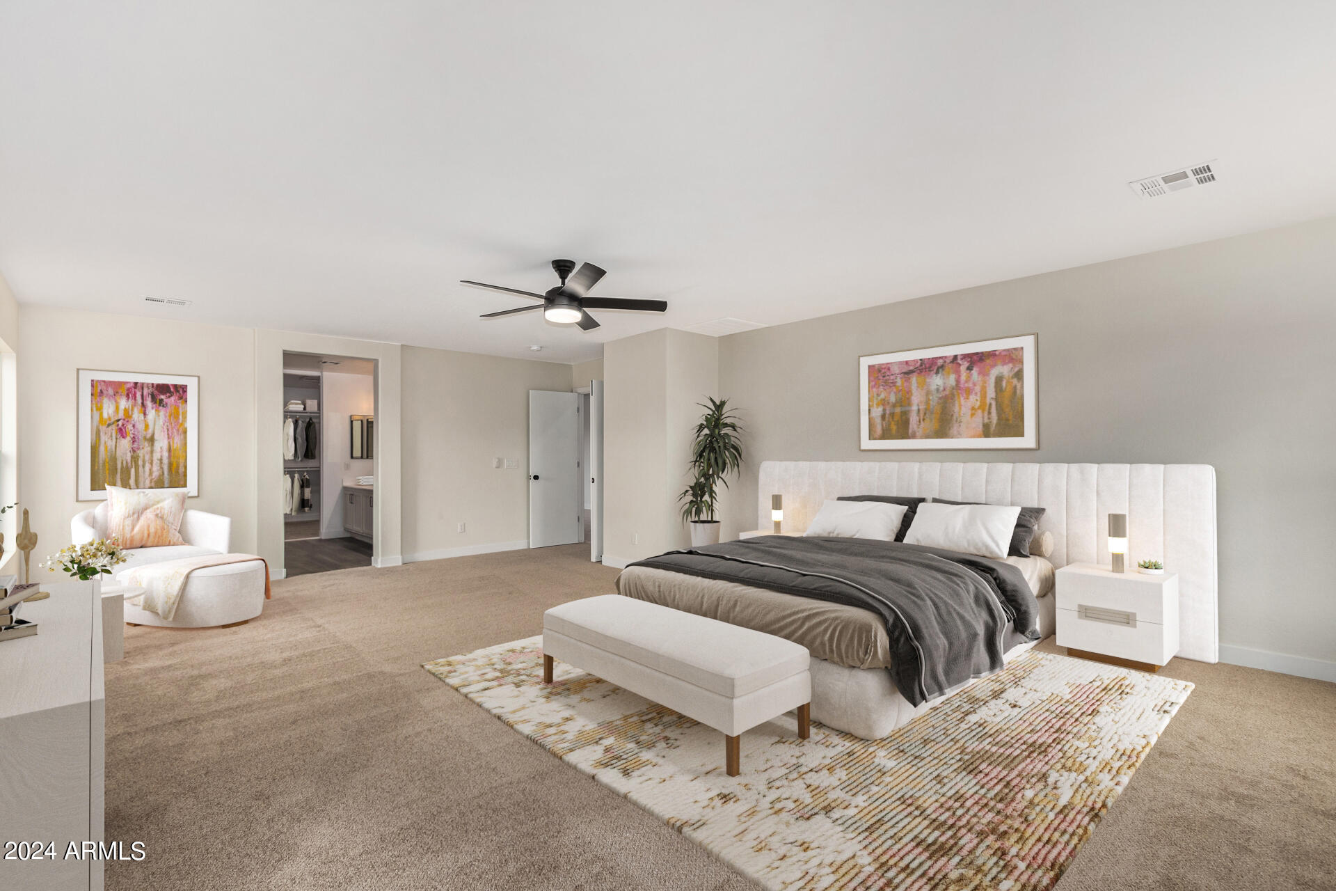 3179 E SAN MANUEL Road