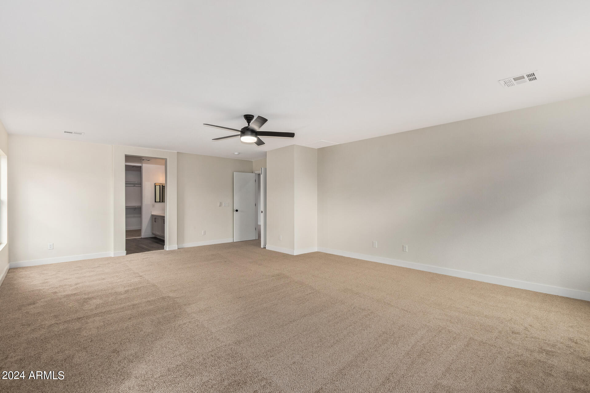 3179 E SAN MANUEL Road