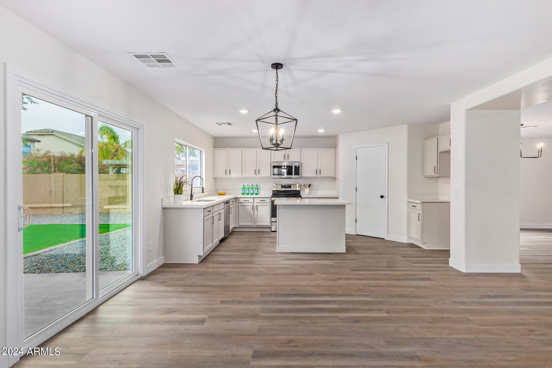 3179 E SAN MANUEL Road