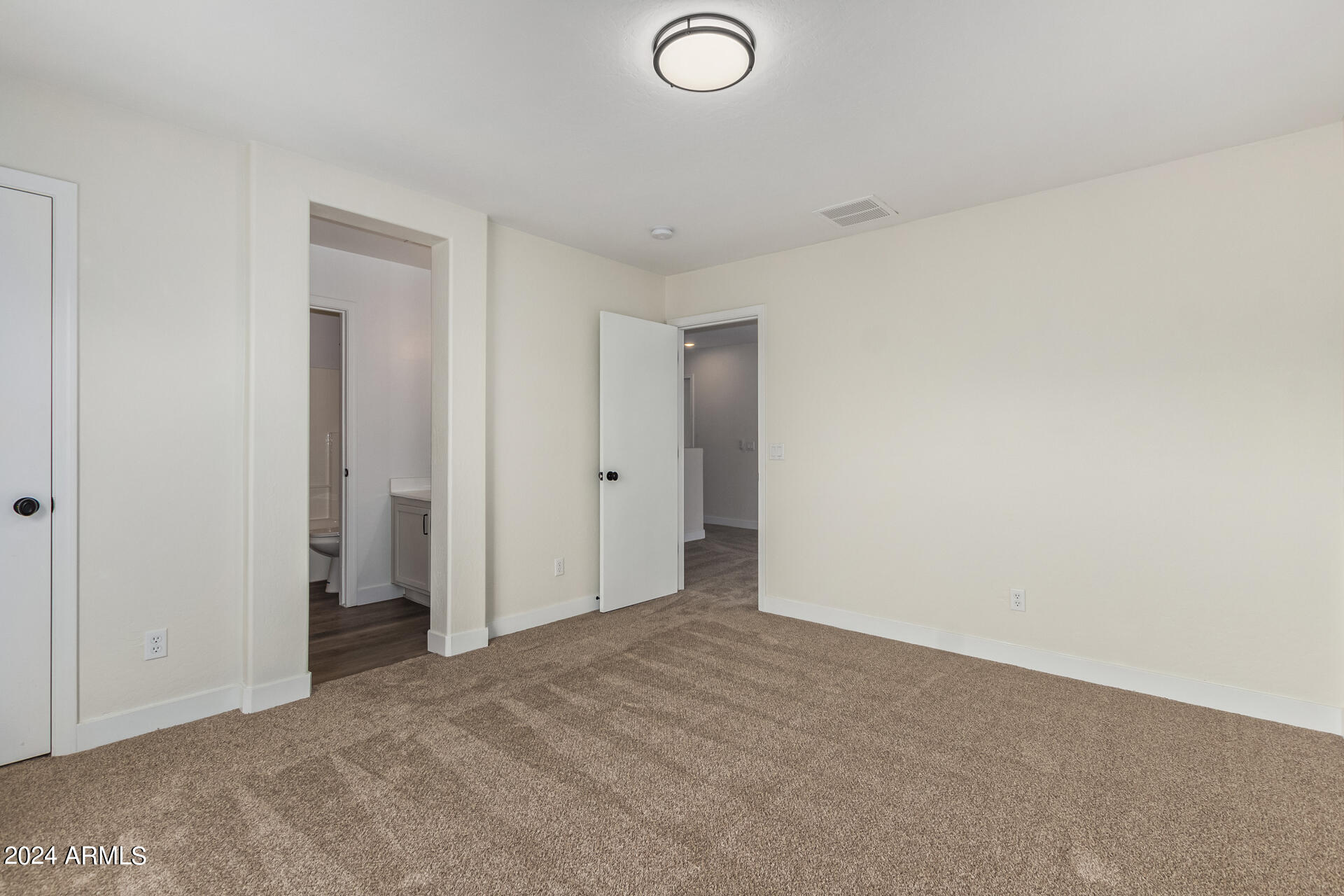 3179 E SAN MANUEL Road