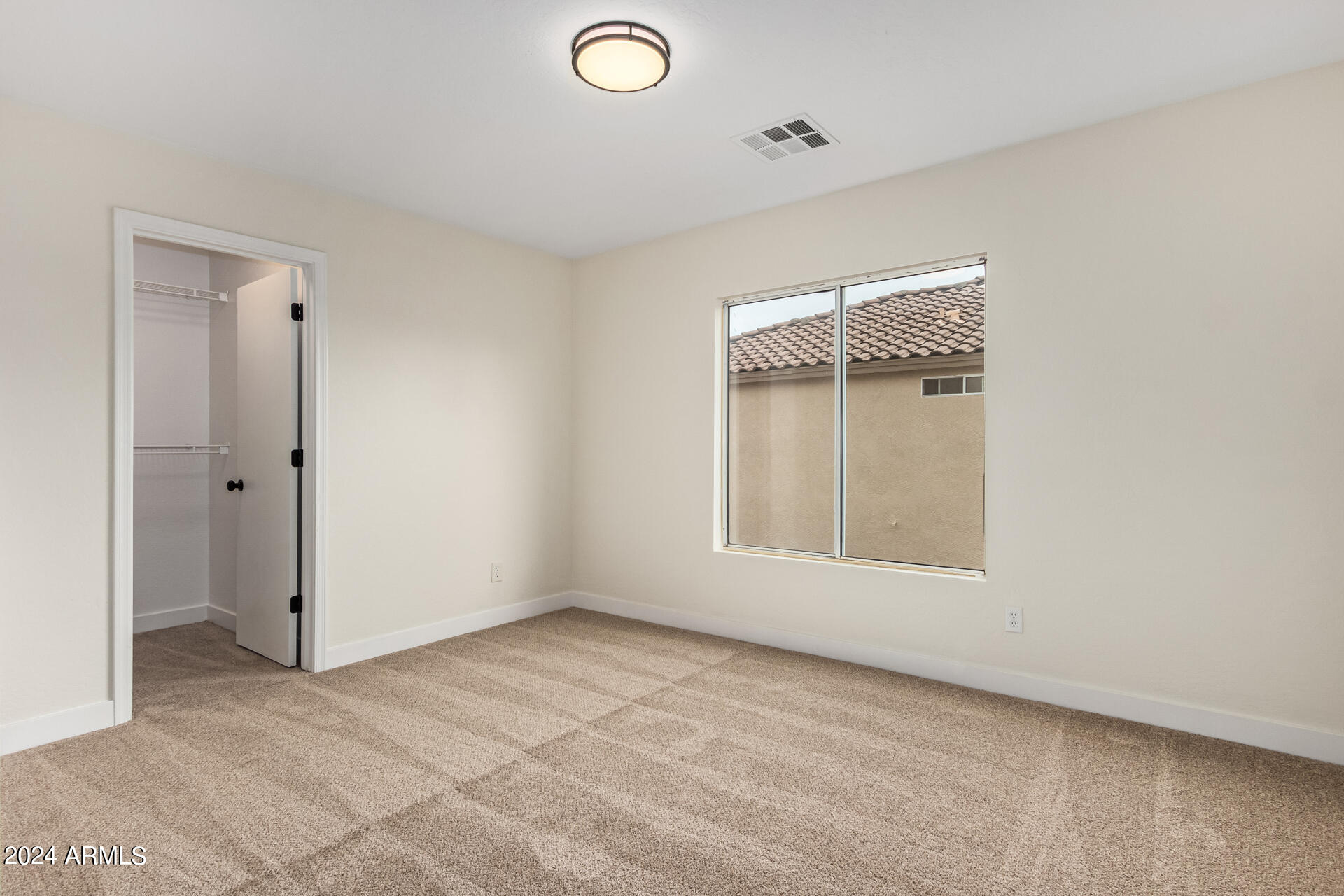 3179 E SAN MANUEL Road