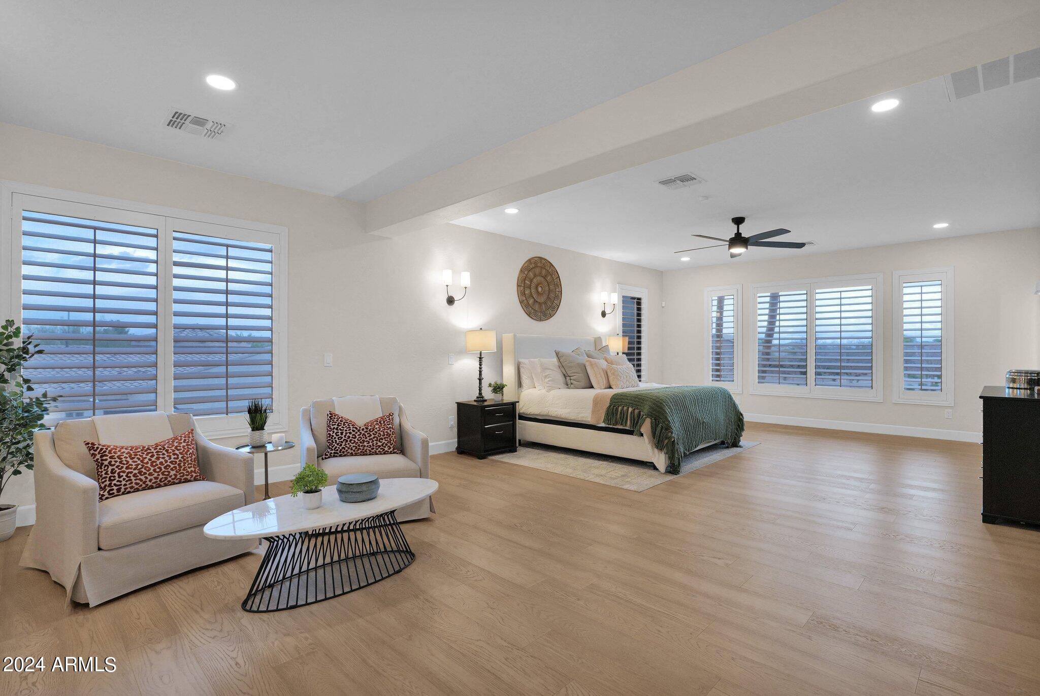 2517 S CONSTELLATION Way