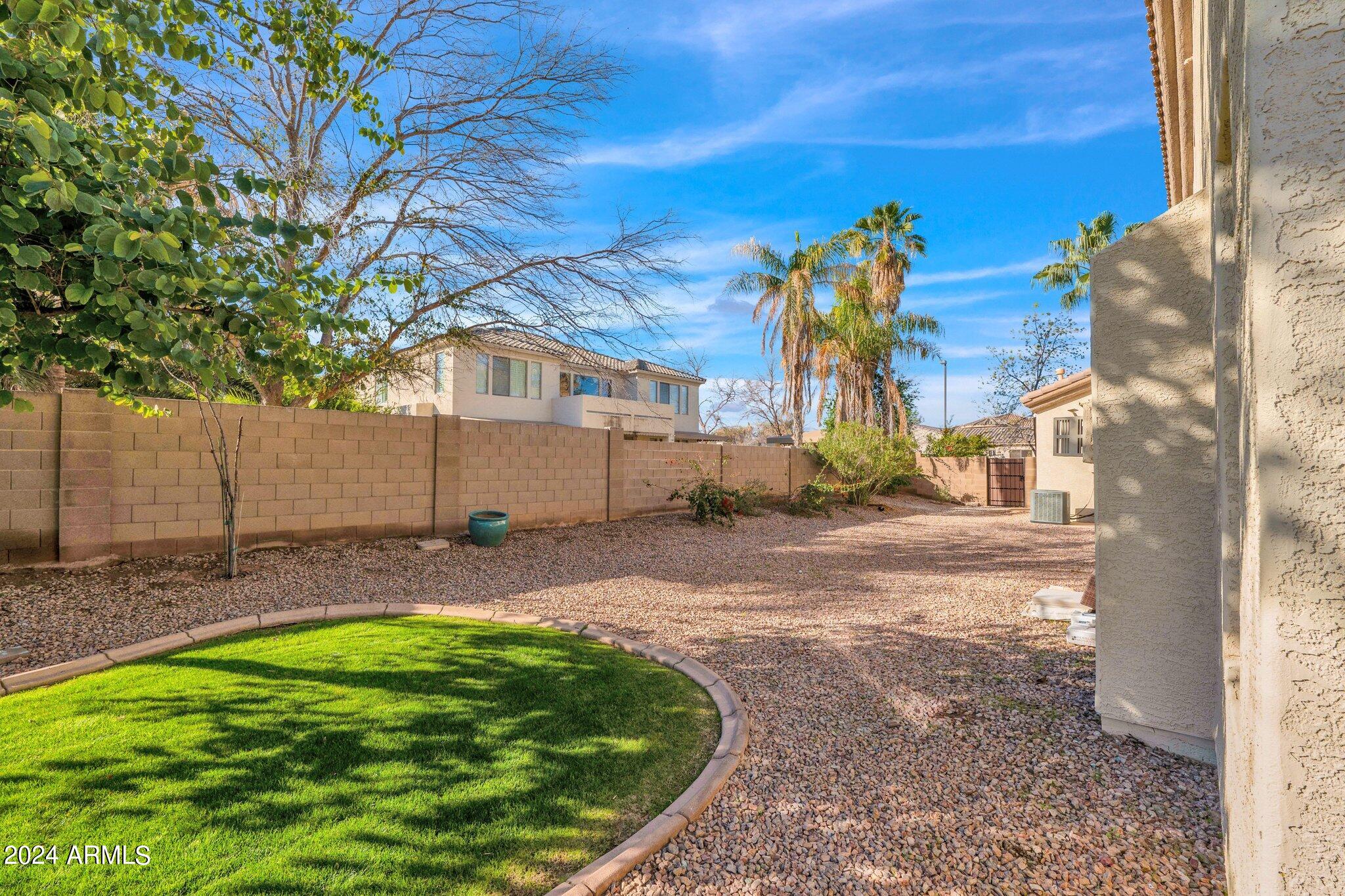 2517 S CONSTELLATION Way