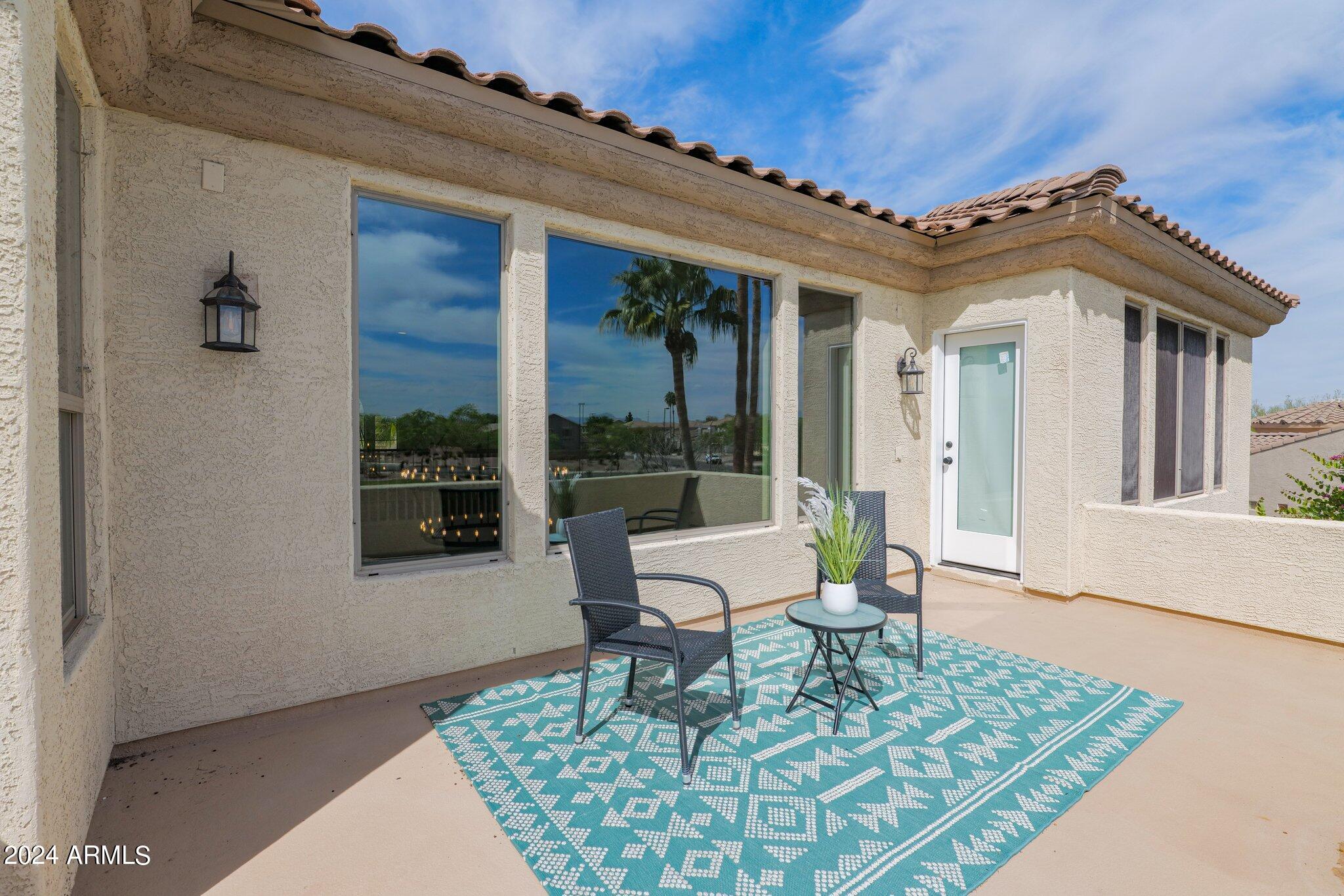 2517 S CONSTELLATION Way