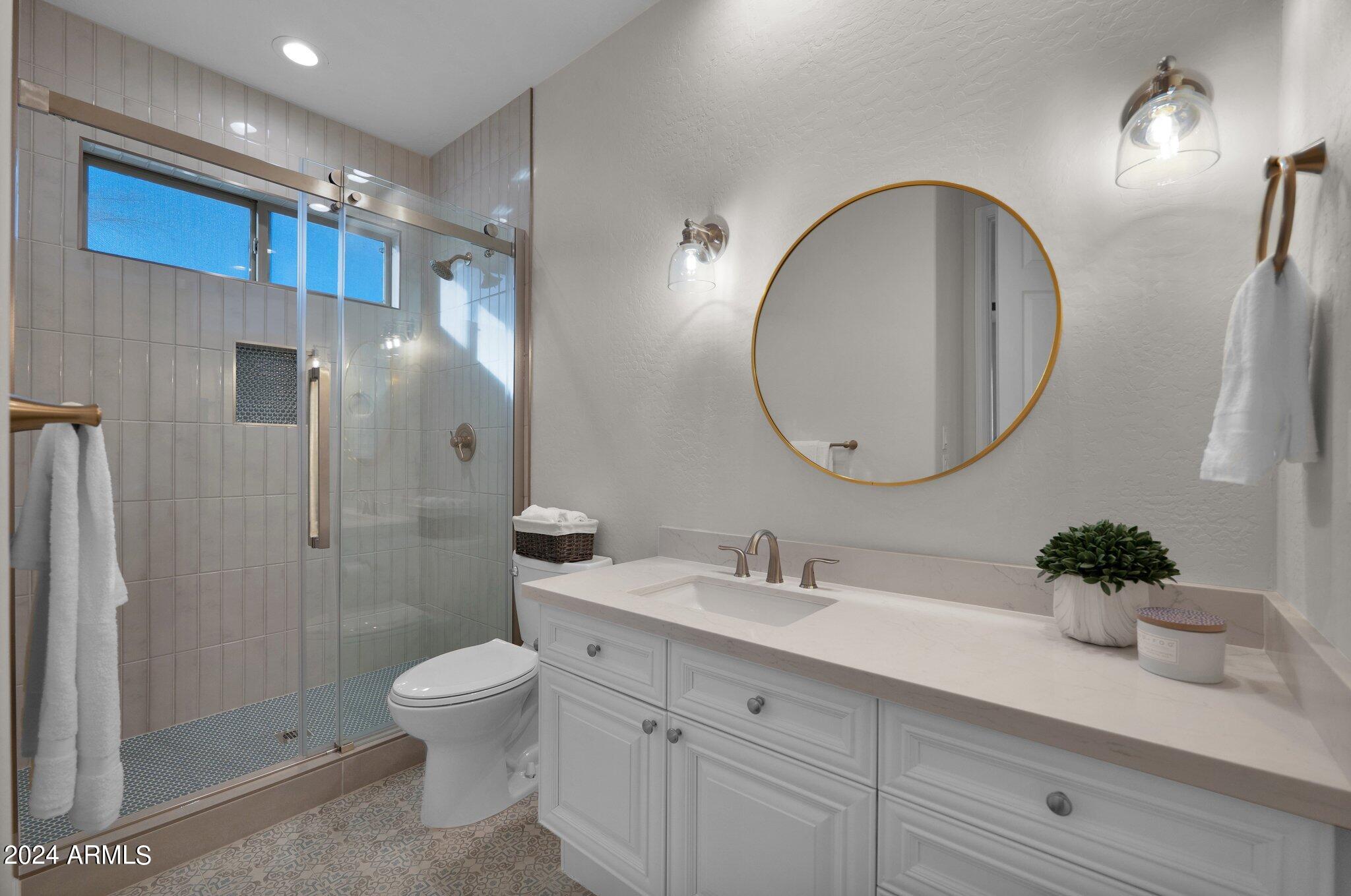 2517 S CONSTELLATION Way