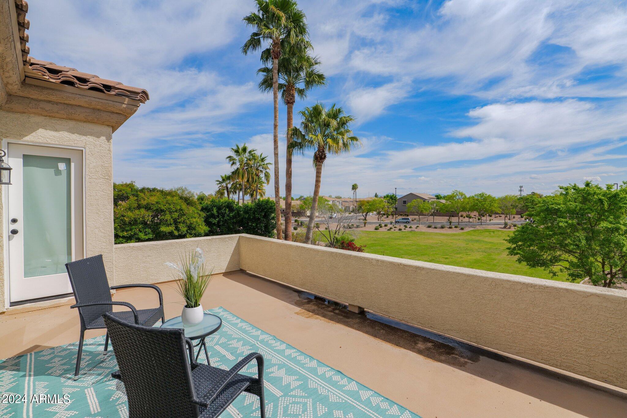 2517 S CONSTELLATION Way