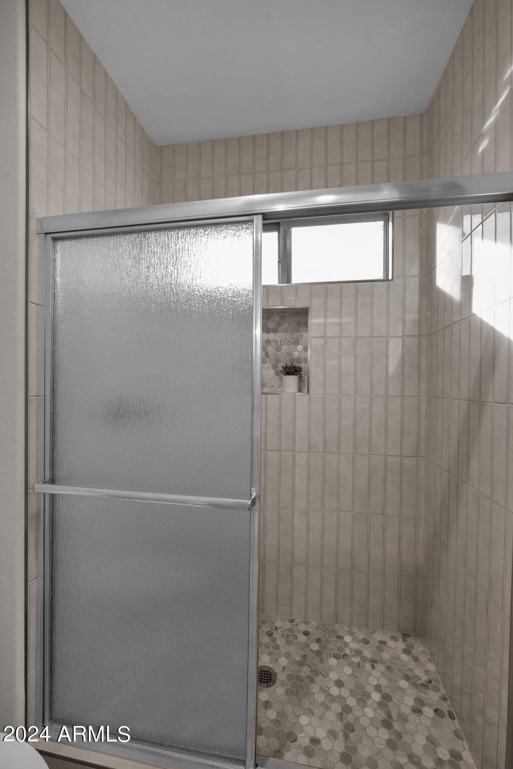 2517 S CONSTELLATION Way