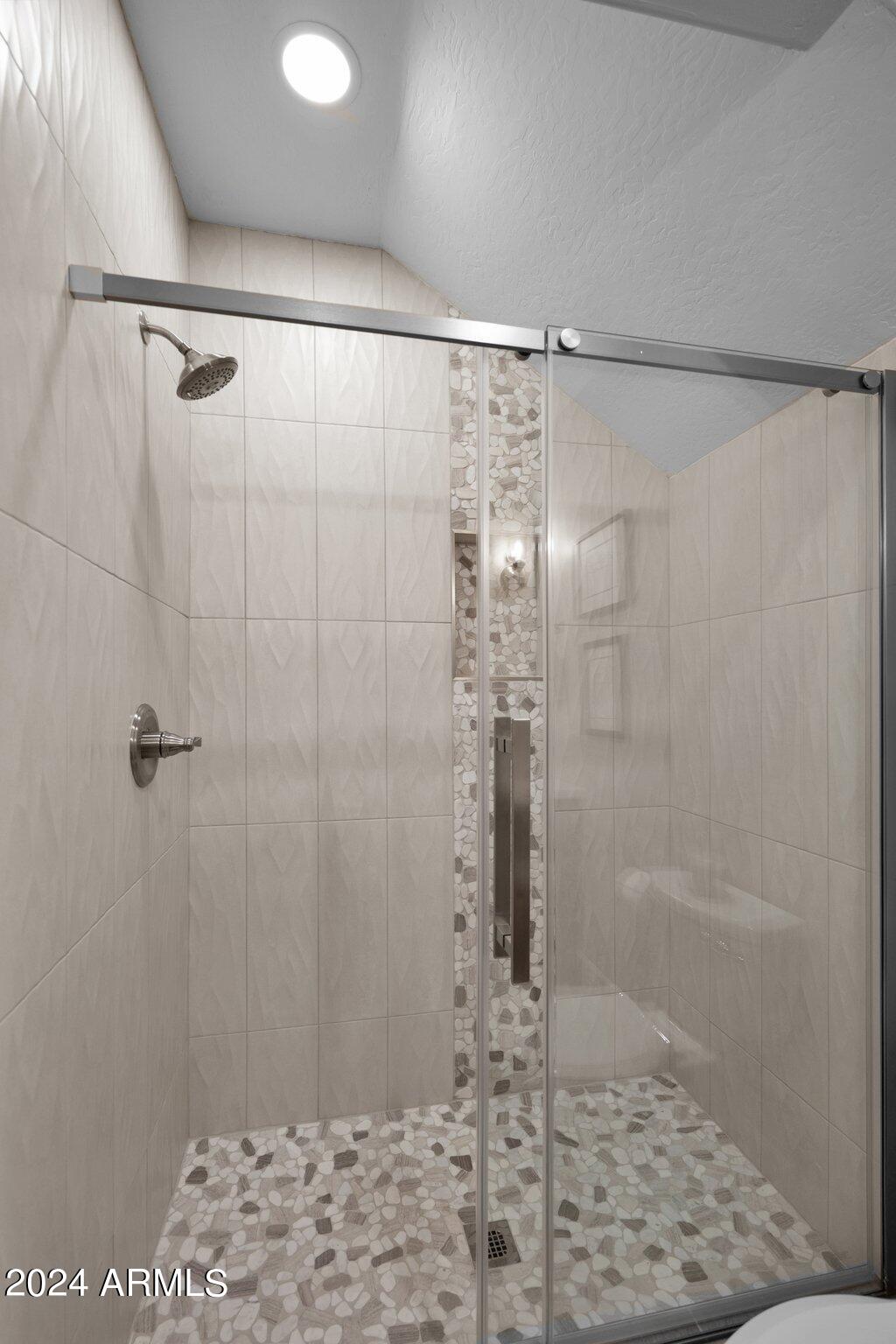 2517 S CONSTELLATION Way