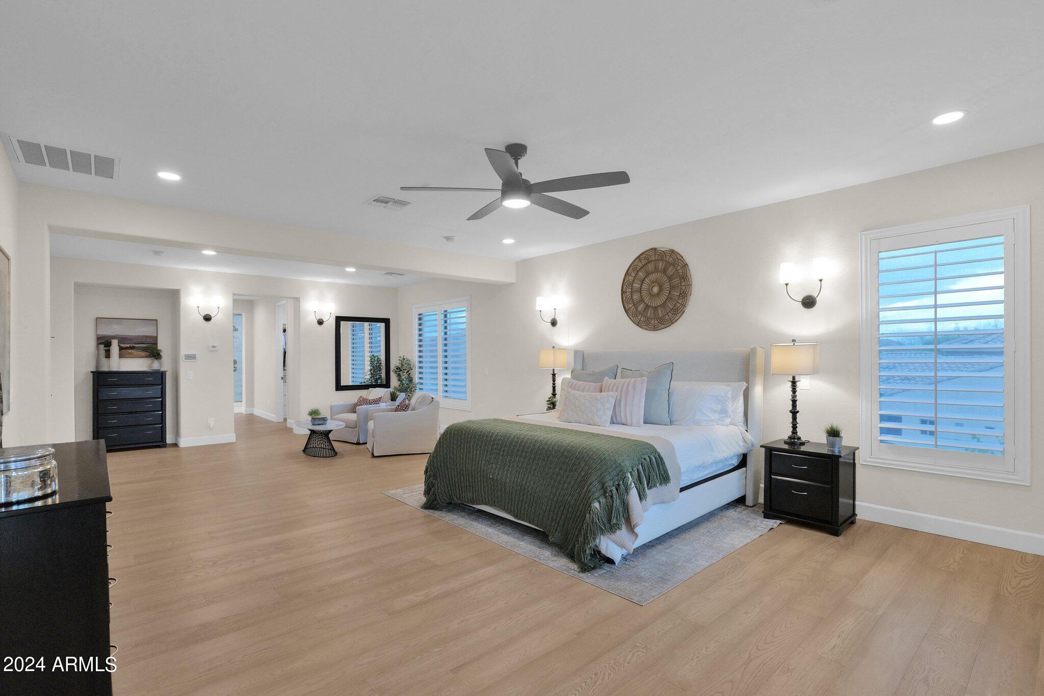 2517 S CONSTELLATION Way