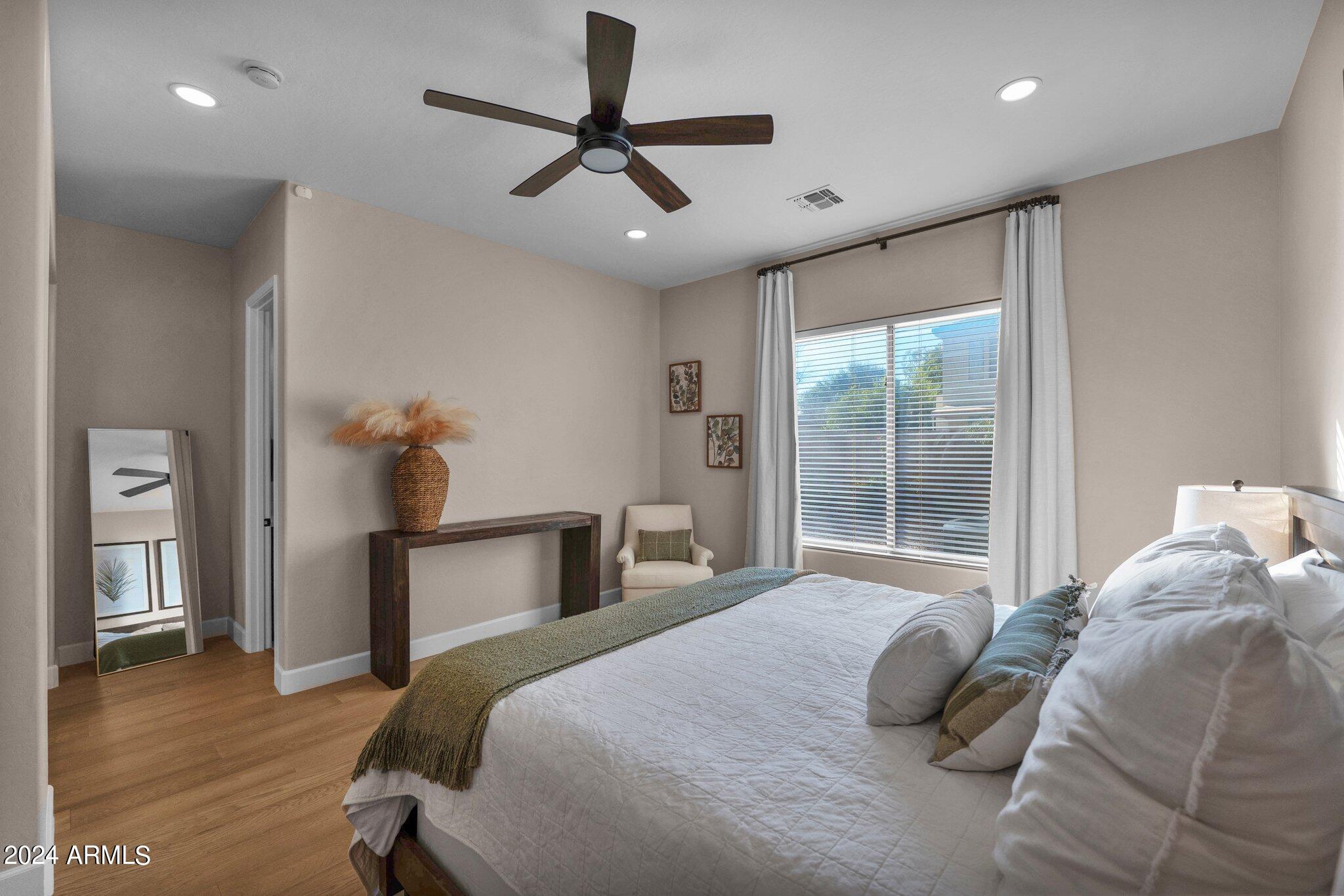 2517 S CONSTELLATION Way