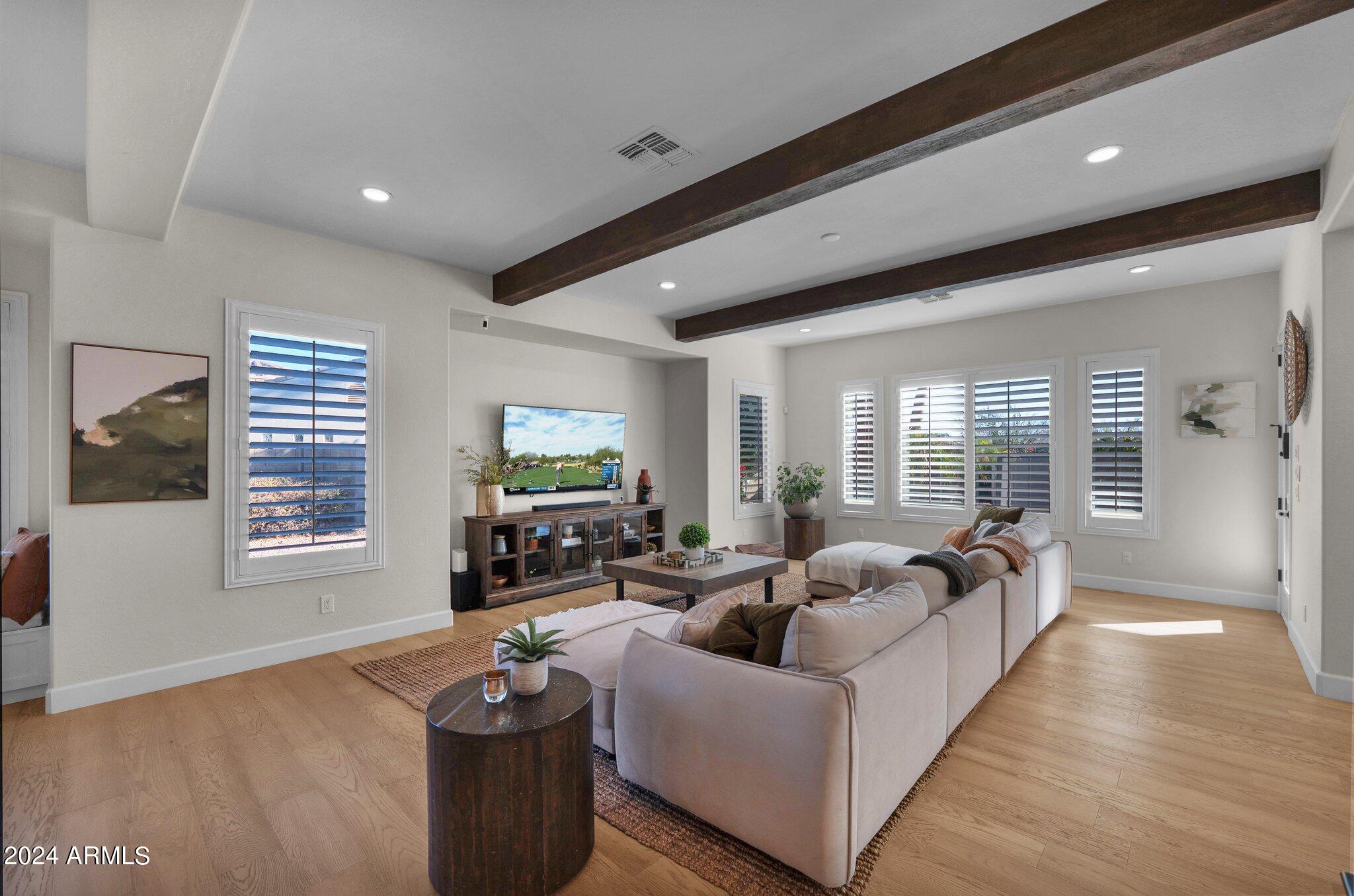 2517 S CONSTELLATION Way