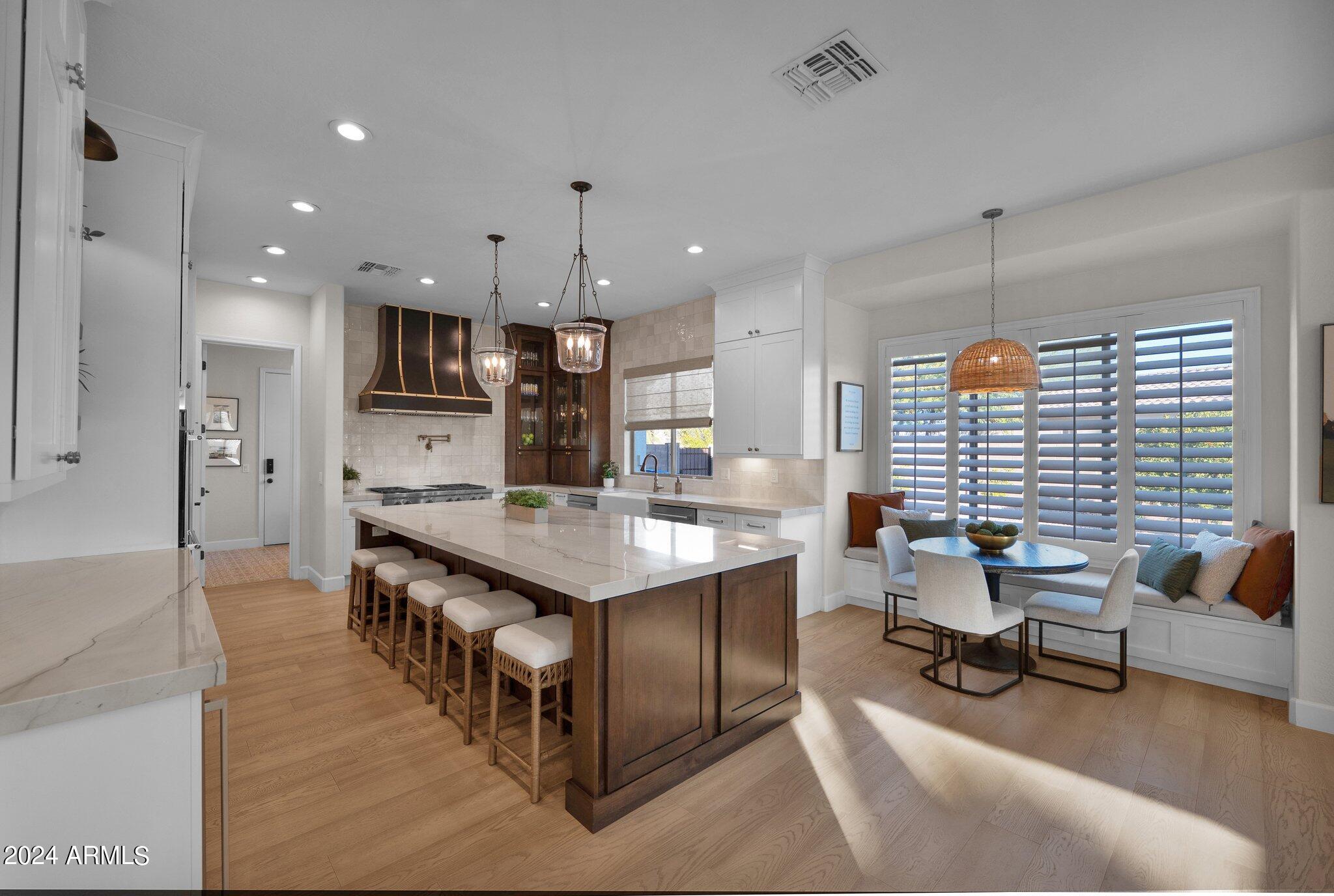 2517 S CONSTELLATION Way