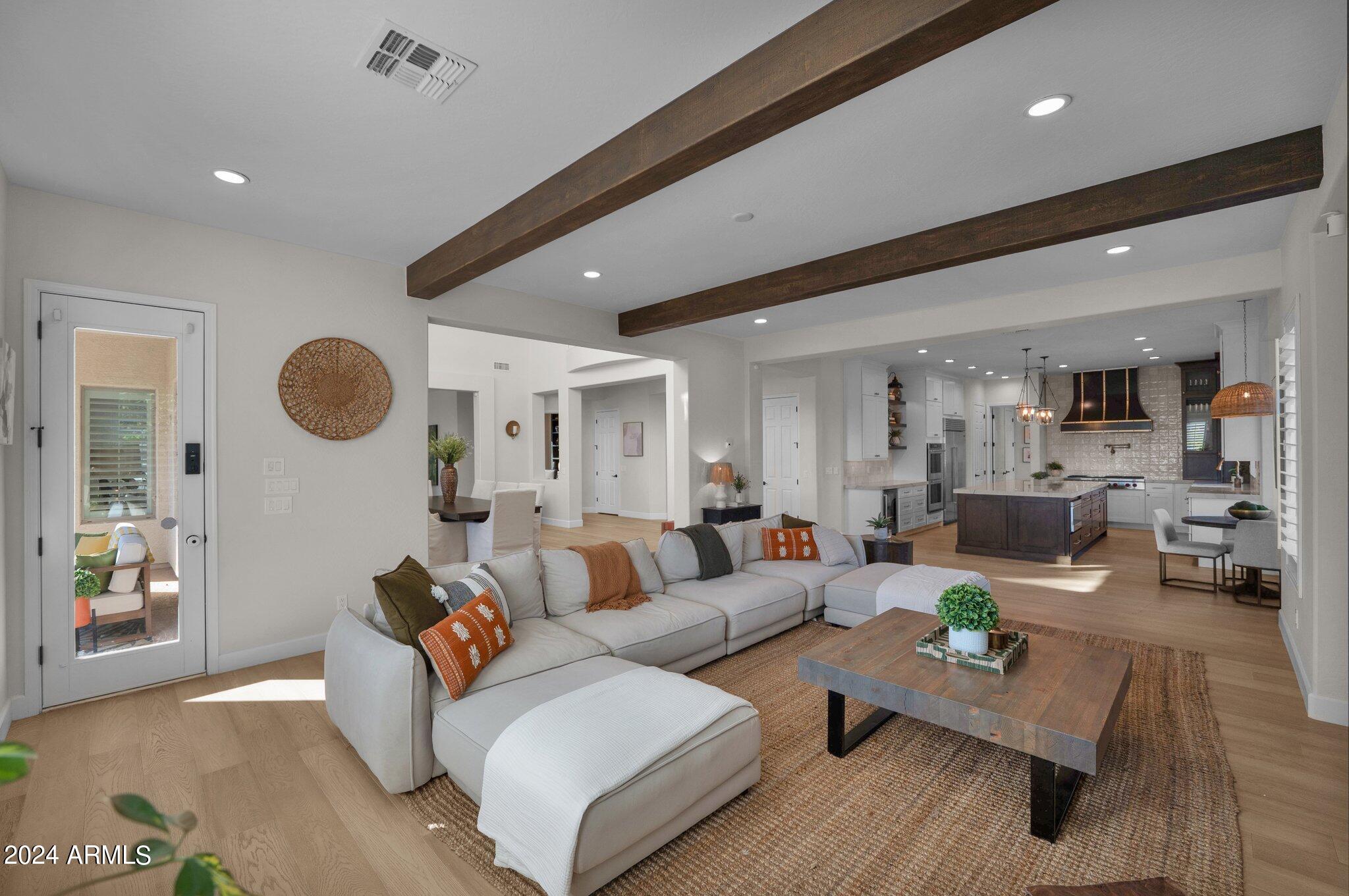 2517 S CONSTELLATION Way