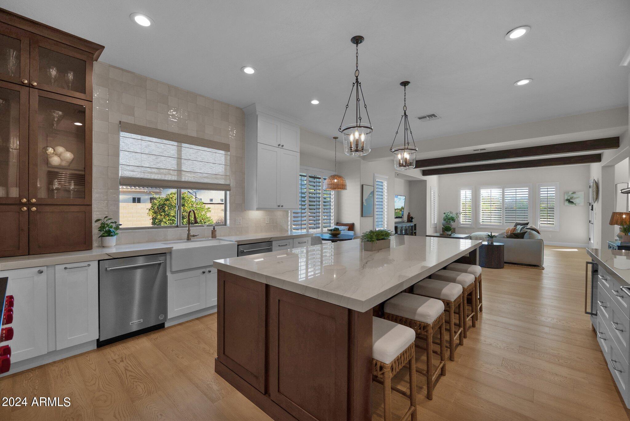 2517 S CONSTELLATION Way