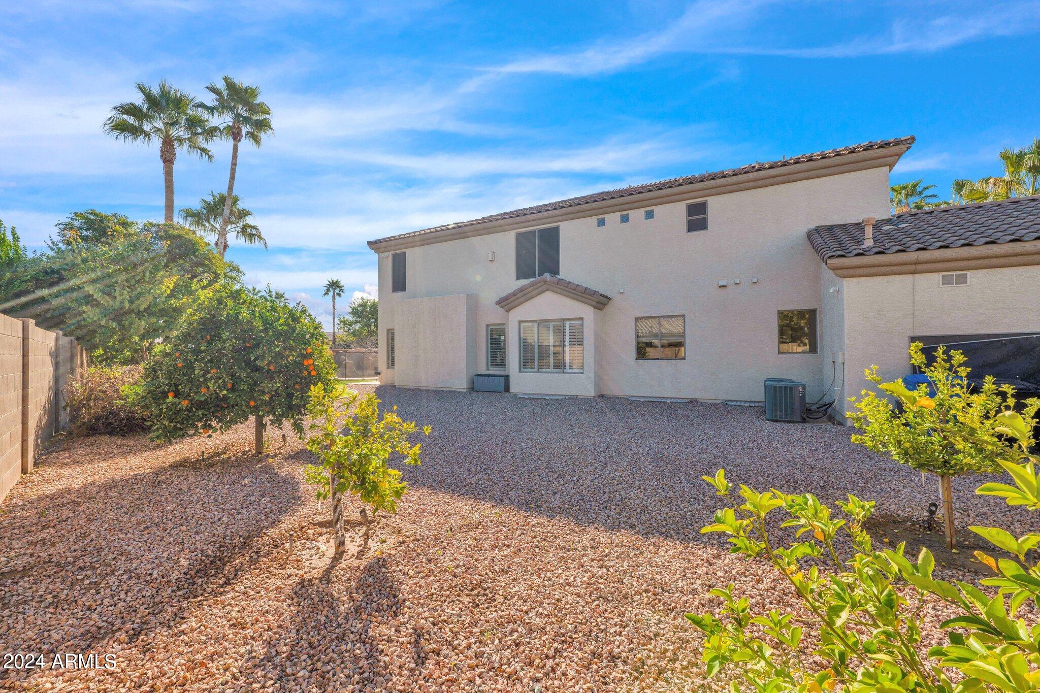 2517 S CONSTELLATION Way