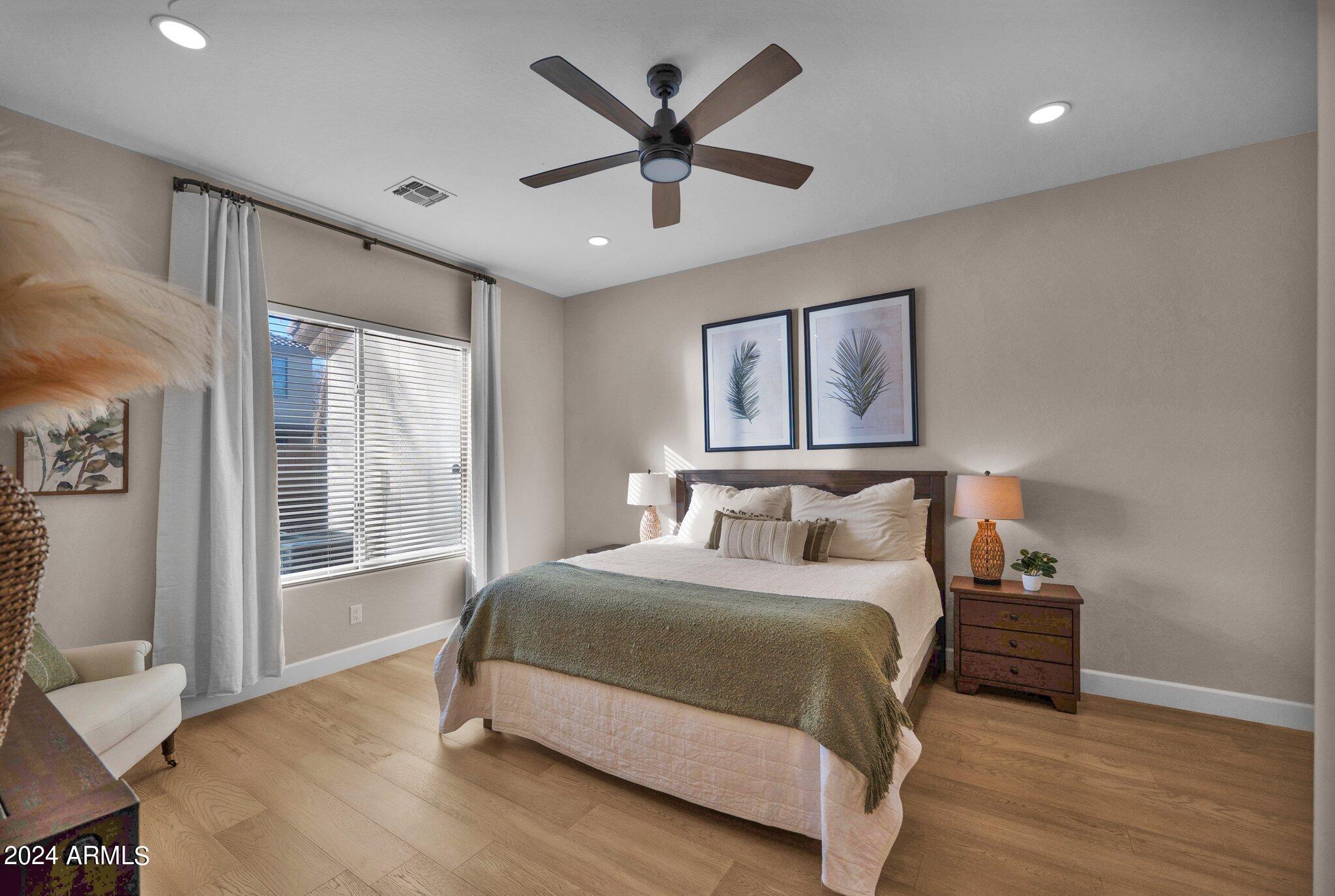 2517 S CONSTELLATION Way