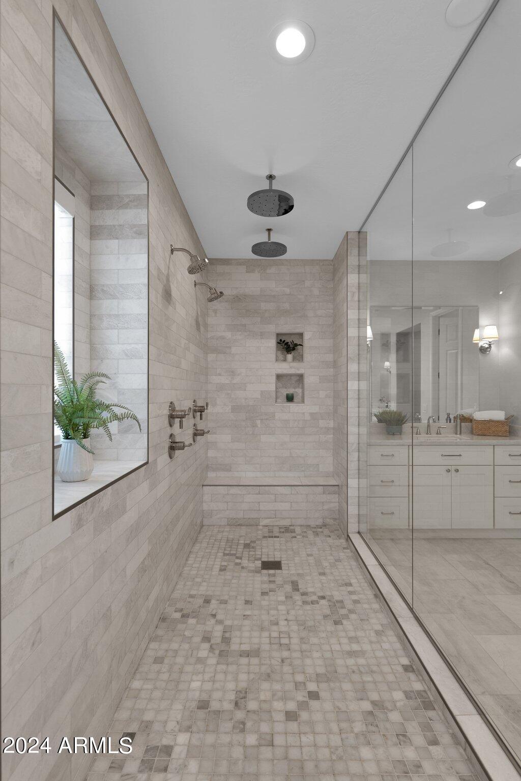 2517 S CONSTELLATION Way