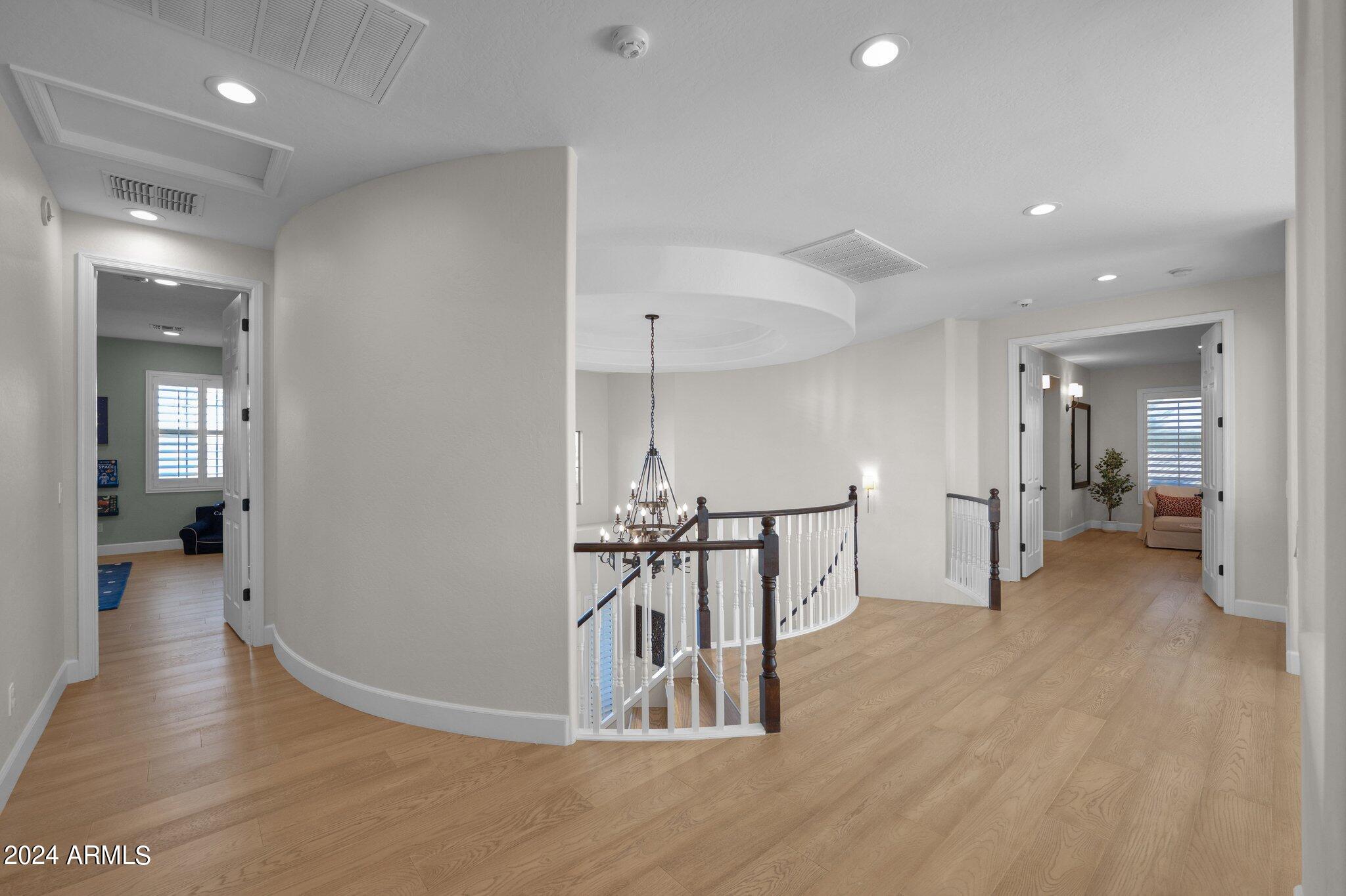 2517 S CONSTELLATION Way