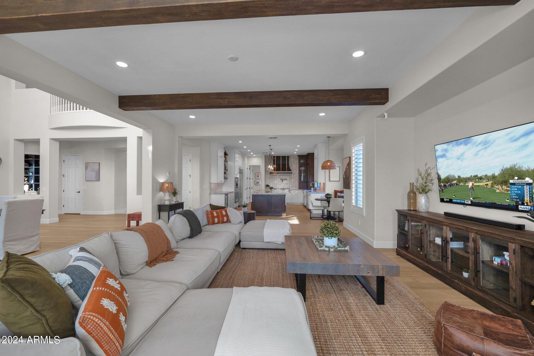 2517 S CONSTELLATION Way