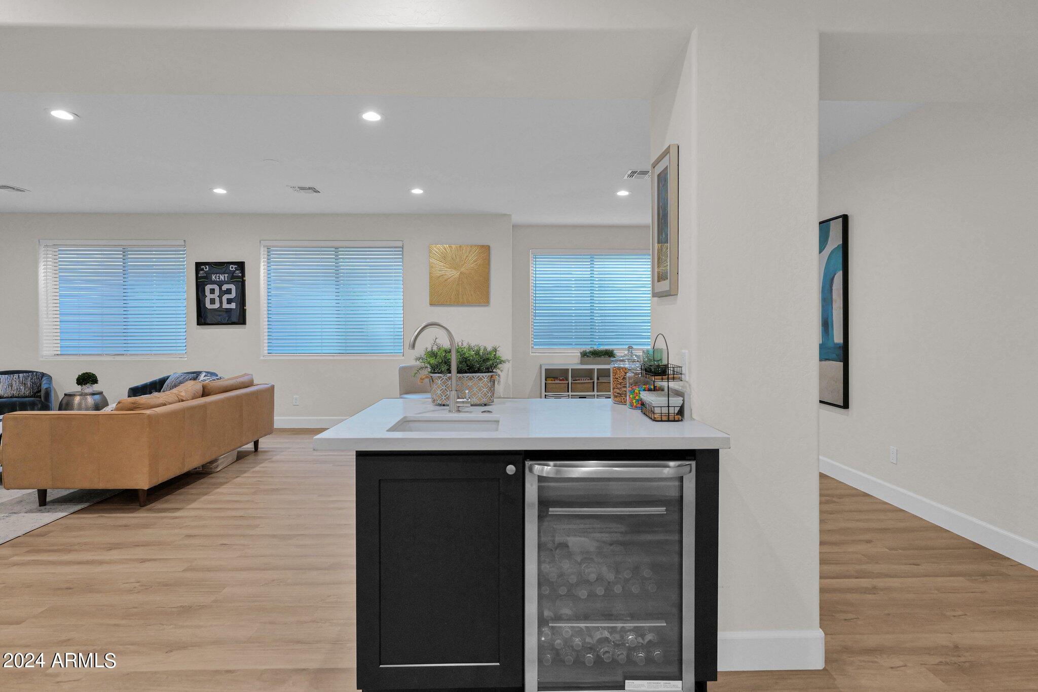 2517 S CONSTELLATION Way