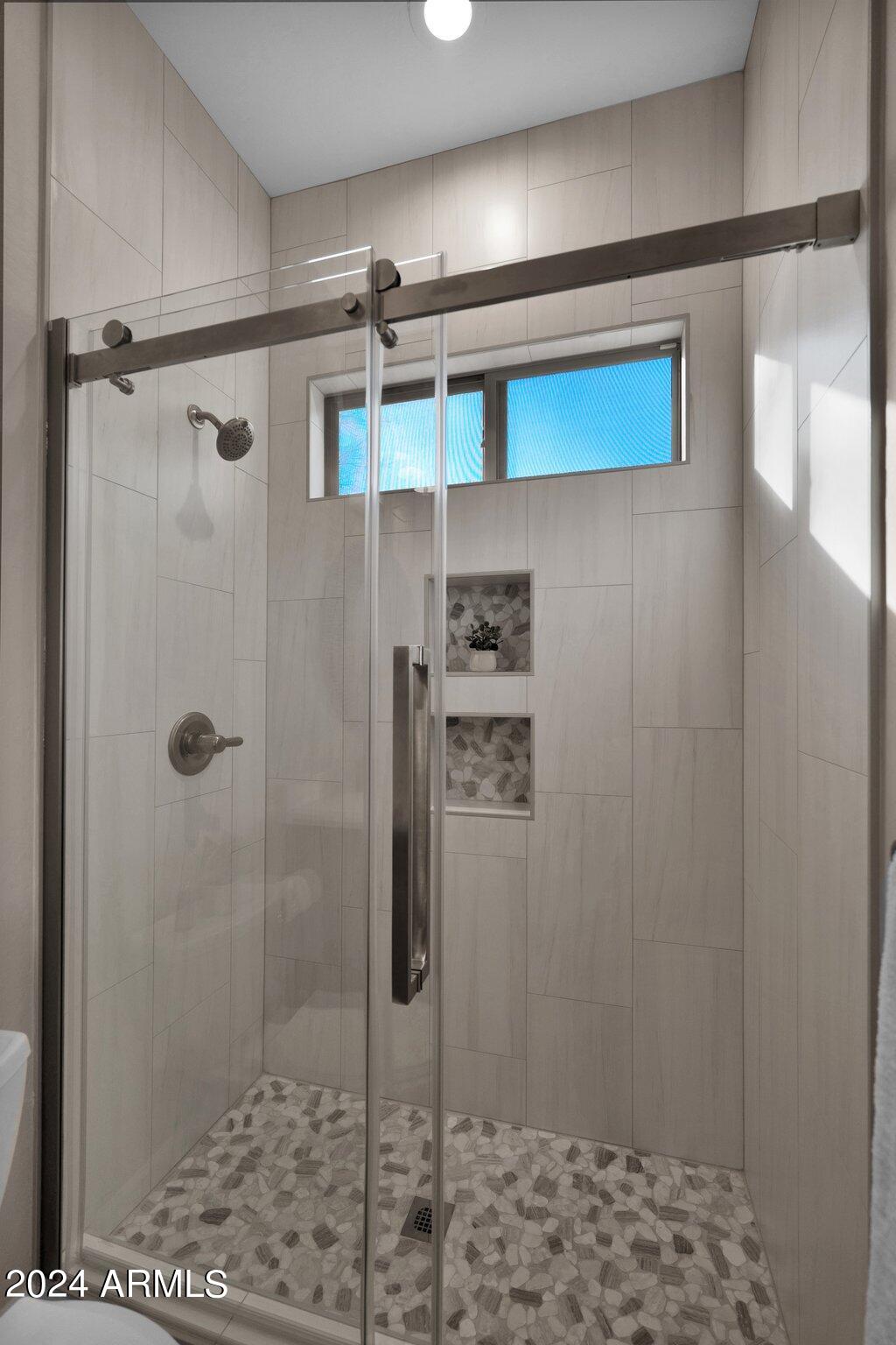 2517 S CONSTELLATION Way