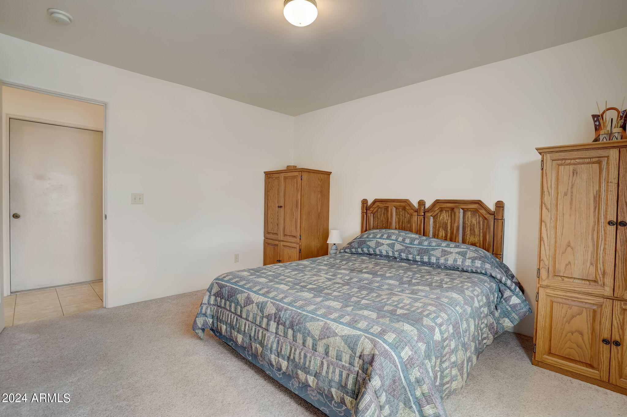 3495 S YAQUI Lane