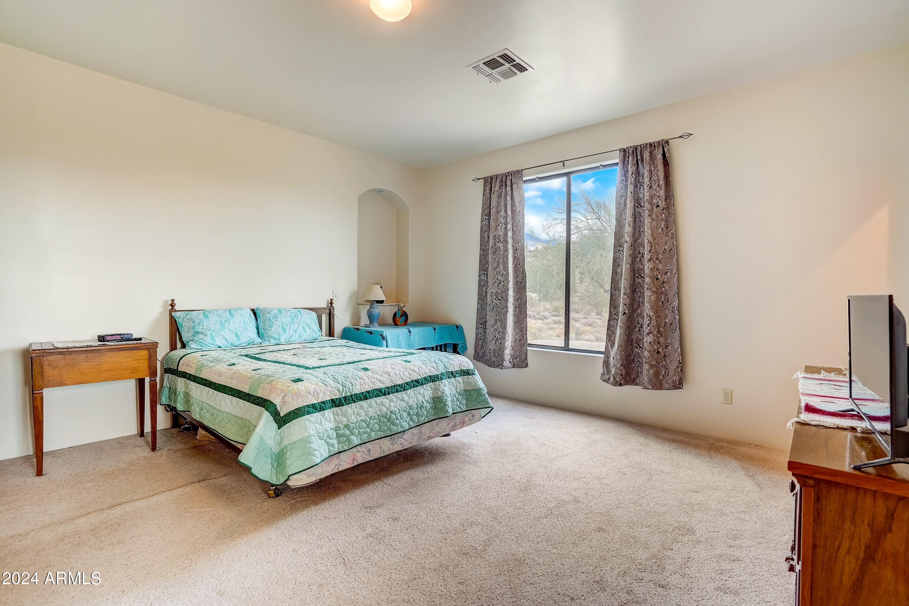 3495 S YAQUI Lane