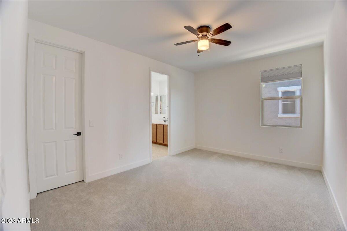 22632 E CAMACHO Road