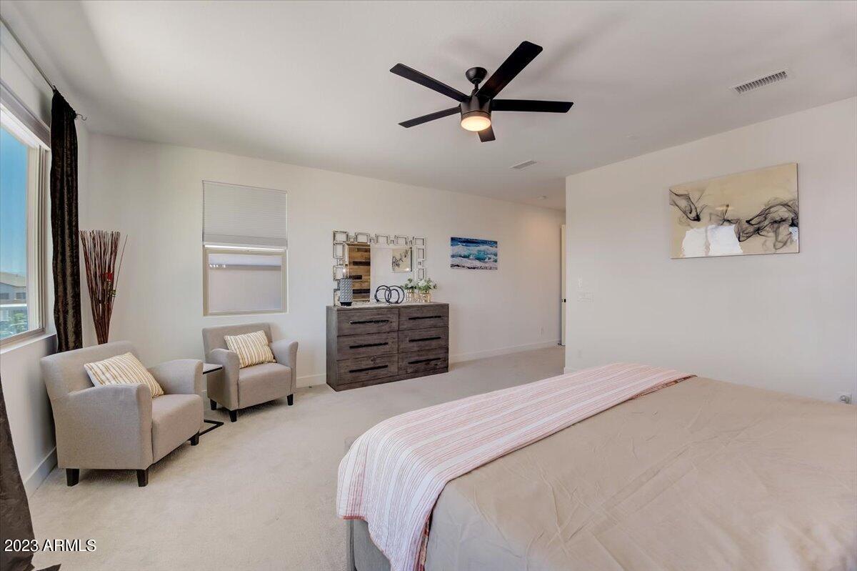 22632 E CAMACHO Road