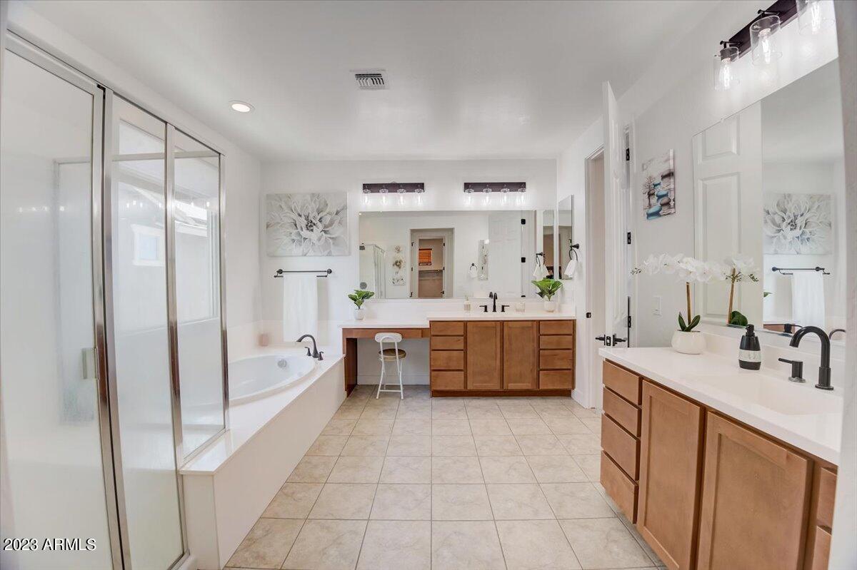 22632 E CAMACHO Road