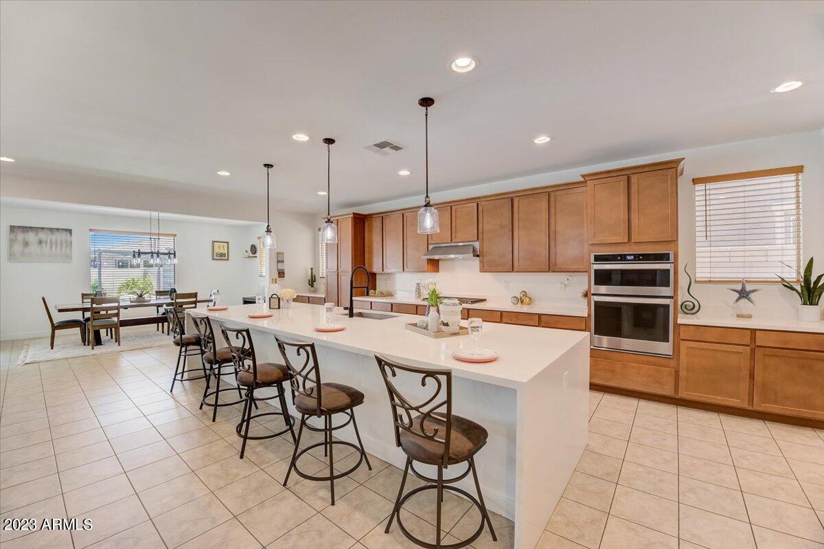 22632 E CAMACHO Road