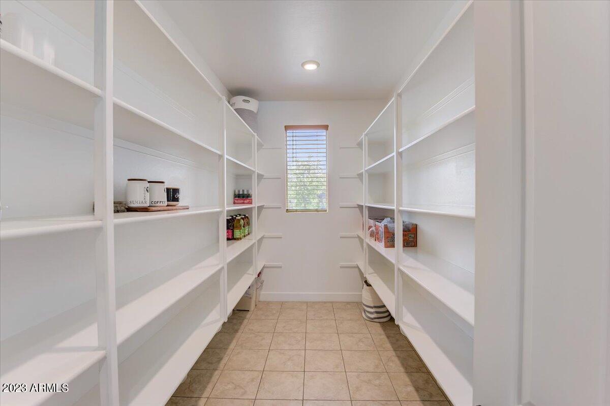 22632 E CAMACHO Road