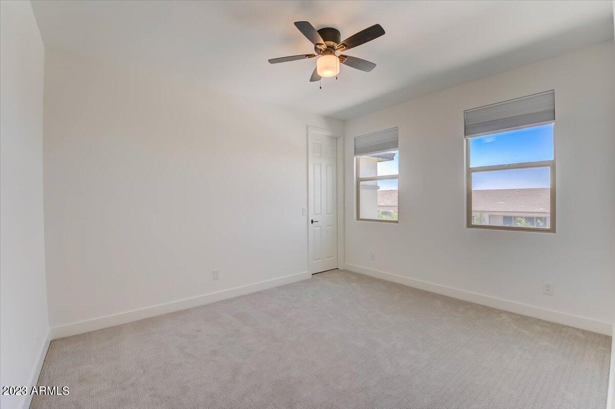 22632 E CAMACHO Road