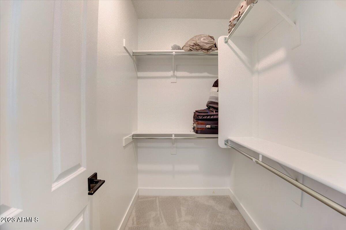 22632 E CAMACHO Road