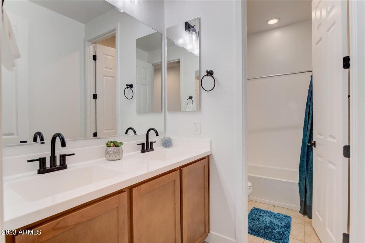 22632 E CAMACHO Road