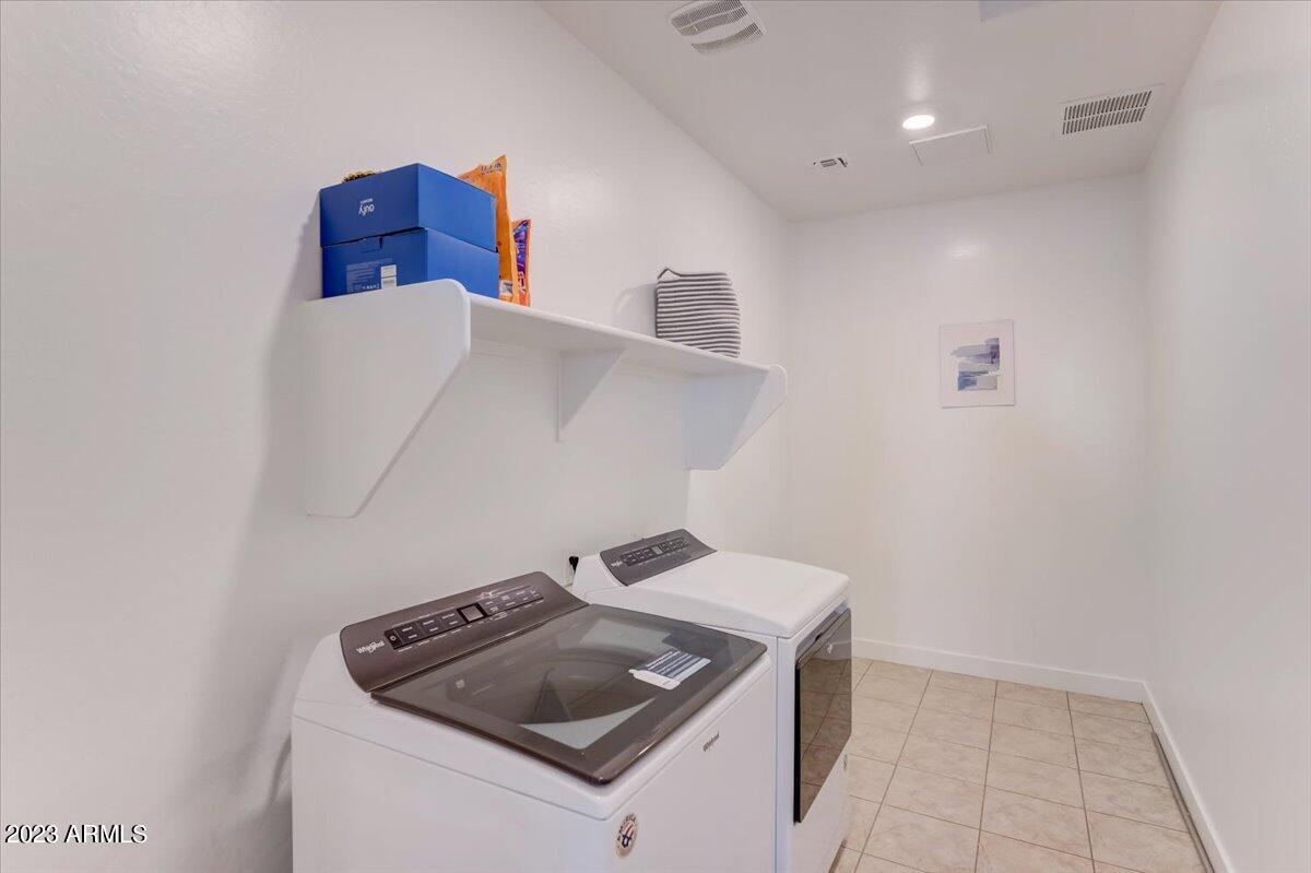 22632 E CAMACHO Road