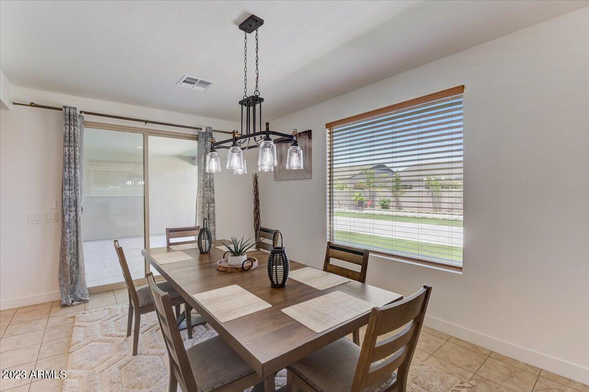 22632 E CAMACHO Road