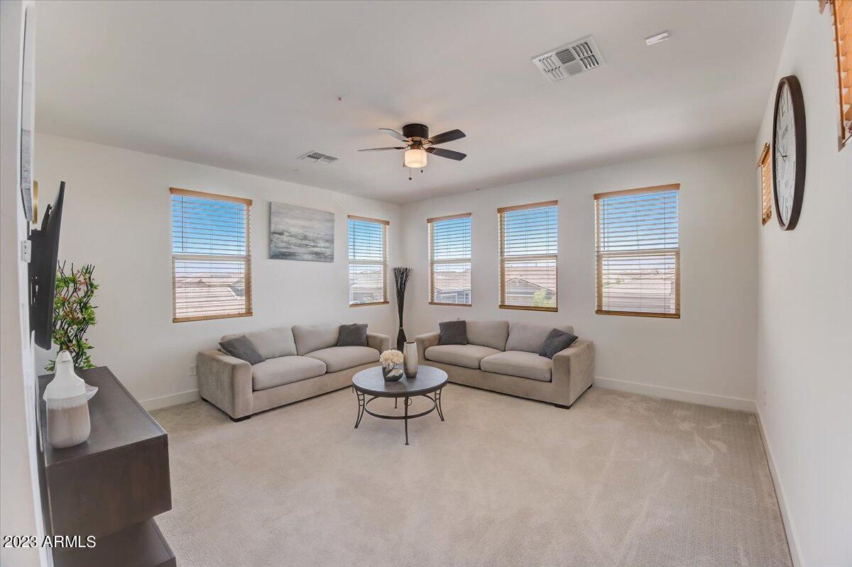 22632 E CAMACHO Road