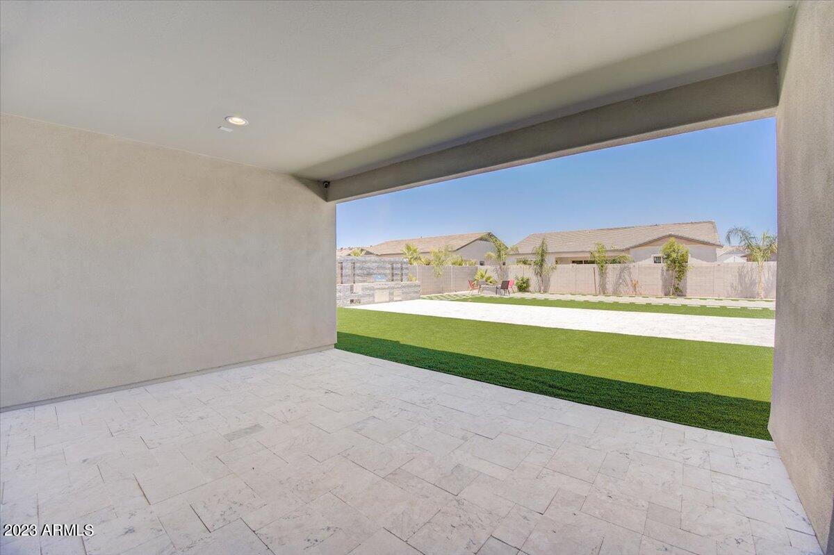 22632 E CAMACHO Road