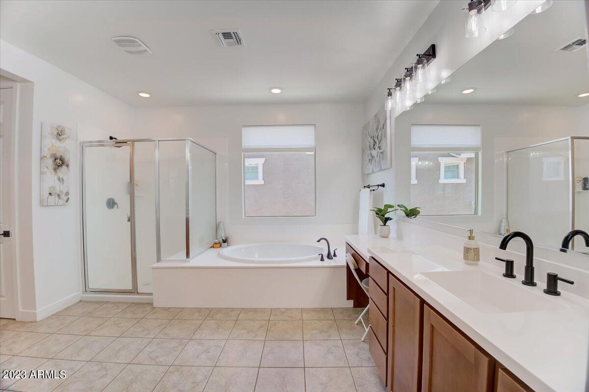 22632 E CAMACHO Road