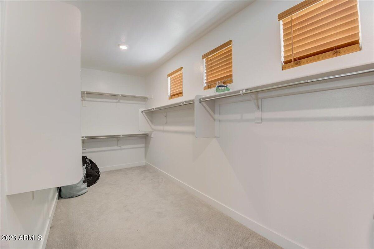 22632 E CAMACHO Road