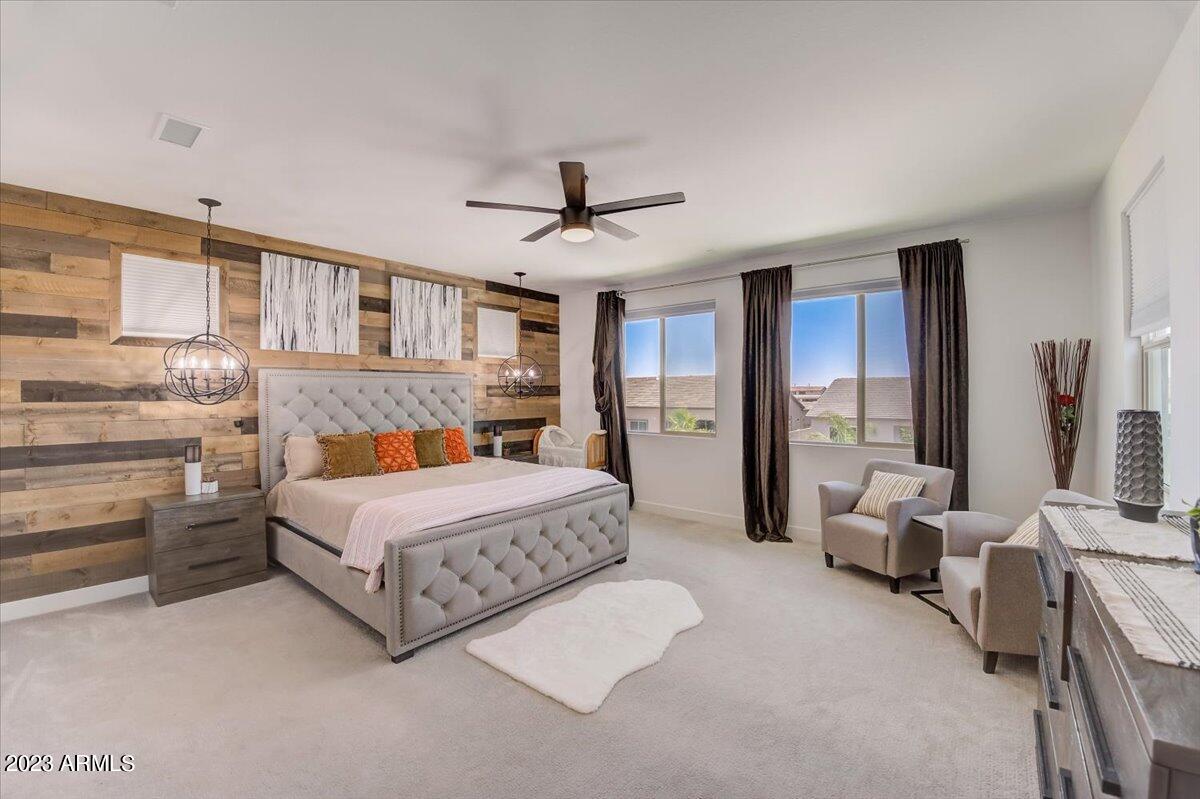 22632 E CAMACHO Road