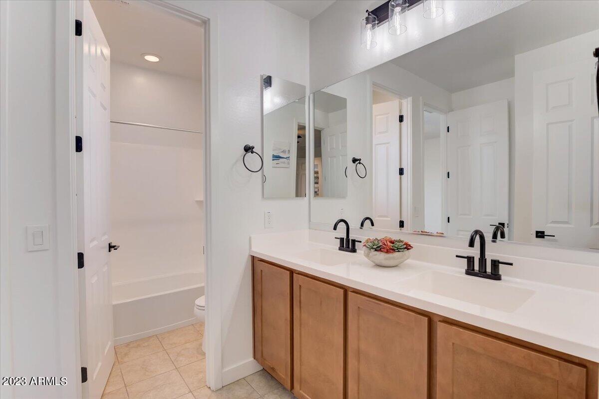 22632 E CAMACHO Road