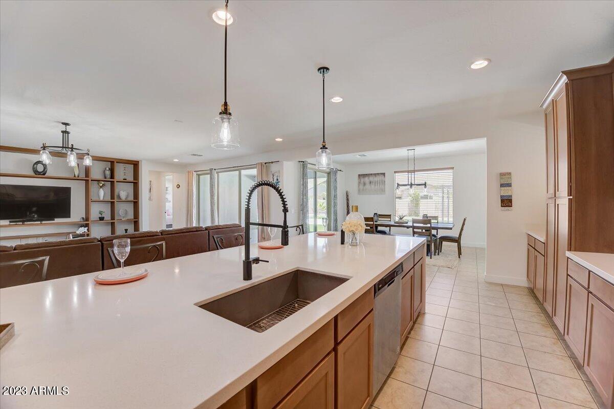 22632 E CAMACHO Road