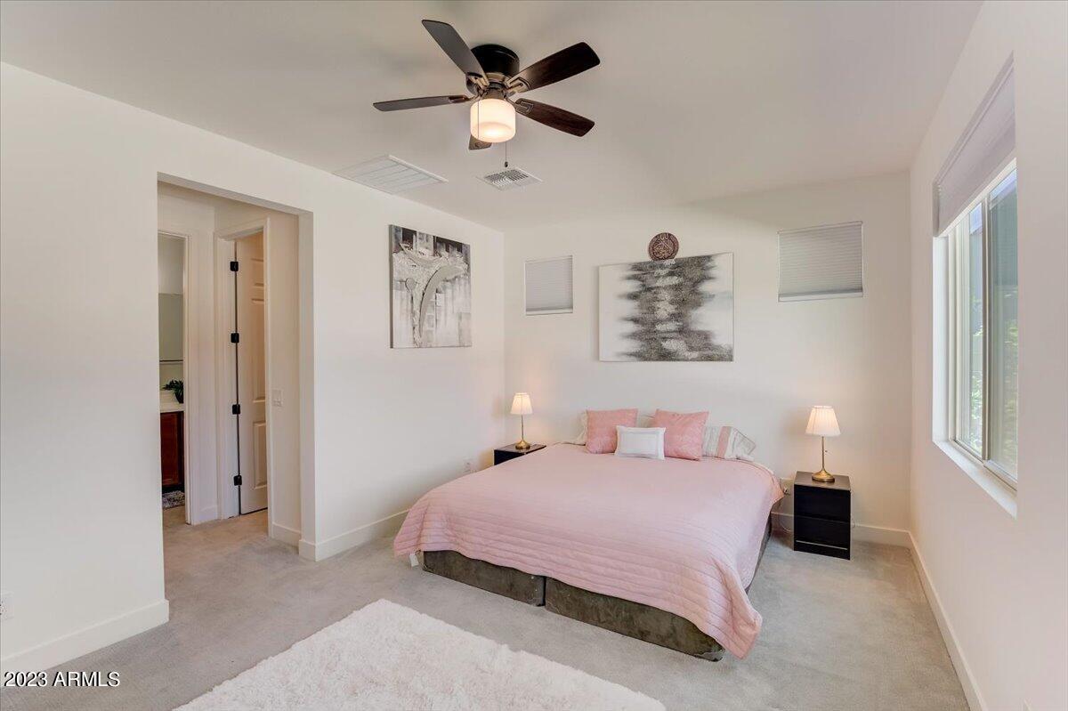 22632 E CAMACHO Road