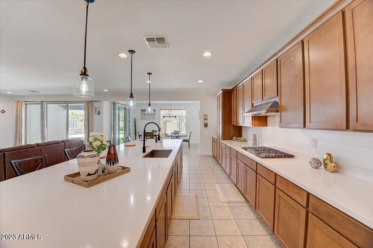 22632 E CAMACHO Road